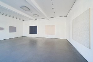 Galerie Judith Andreae